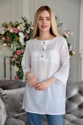 Туника женская 983691