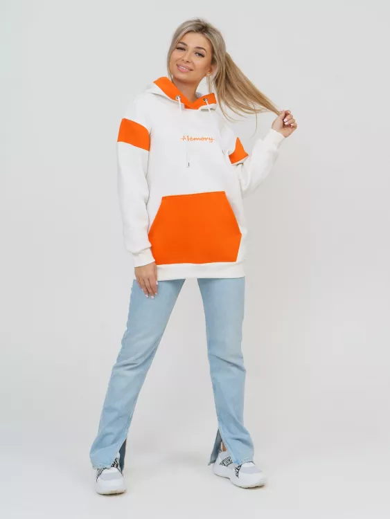 Толстовка 879