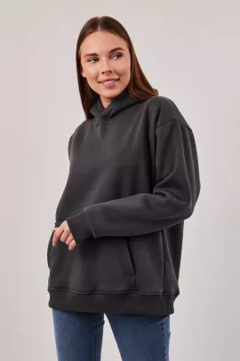 Толстовка женская 378484
