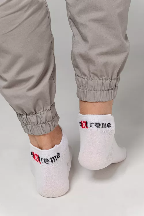 Носки мужские Импульс (набор 10 пар)