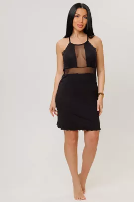 № 2277 Ночная сорочка