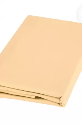 Шампань 816_гк 205х215 816_гк