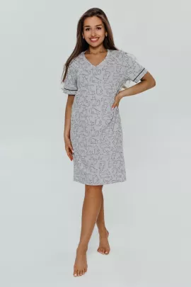 Туника женская 489405