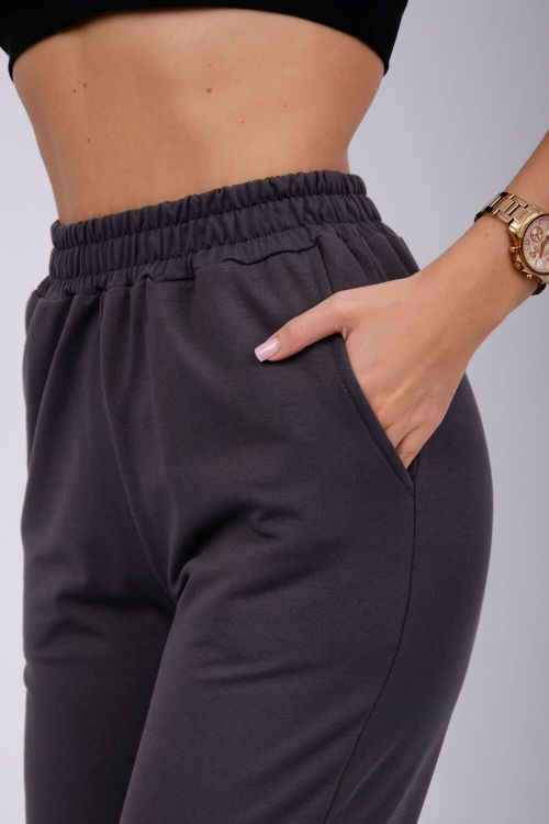 Брюки женские 780074