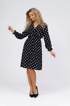 Платье женское 531421