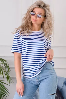 Футболка женская 665886