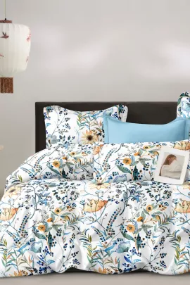 Теона КПБ поплин