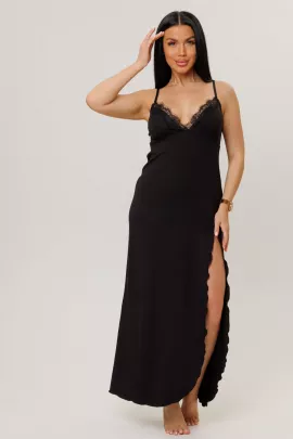 № 2285 Ночная сорочка