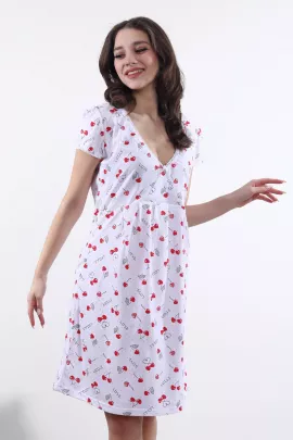 Сорочка женская 888770