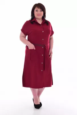 Платье женское 121467