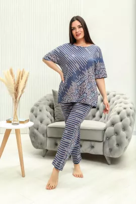 Костюм женский домашний 897382