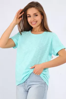 Футболка женская 207469