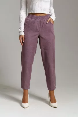 Брюки женские 862107
