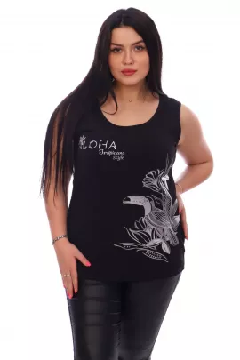 Футболка женская 740875