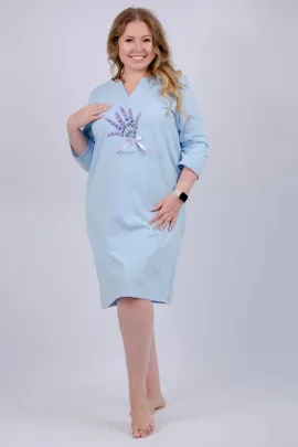 Сорочка женская 589988