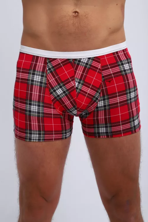 трусы мужские 74393