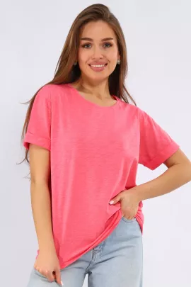 Футболка женская 640808