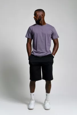 Фм-04 НСД Футболка мужская (кулирка ) Бренди