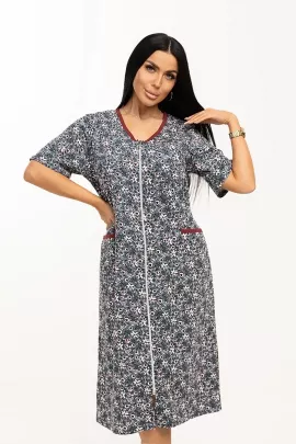 Халат женский 242342