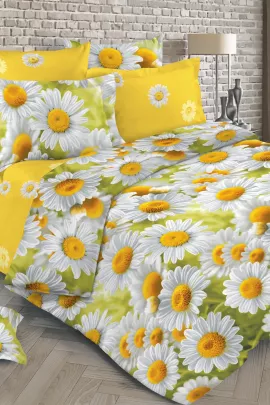 КПБ Перкаль - Русское поле