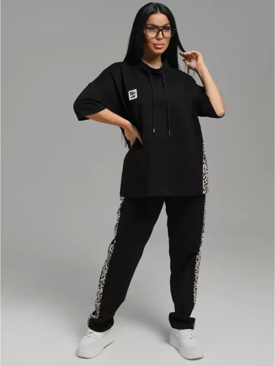 Костюм женский спортивный 837060