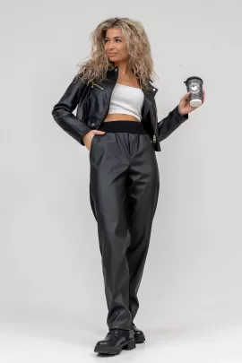 Брюки женские 249171