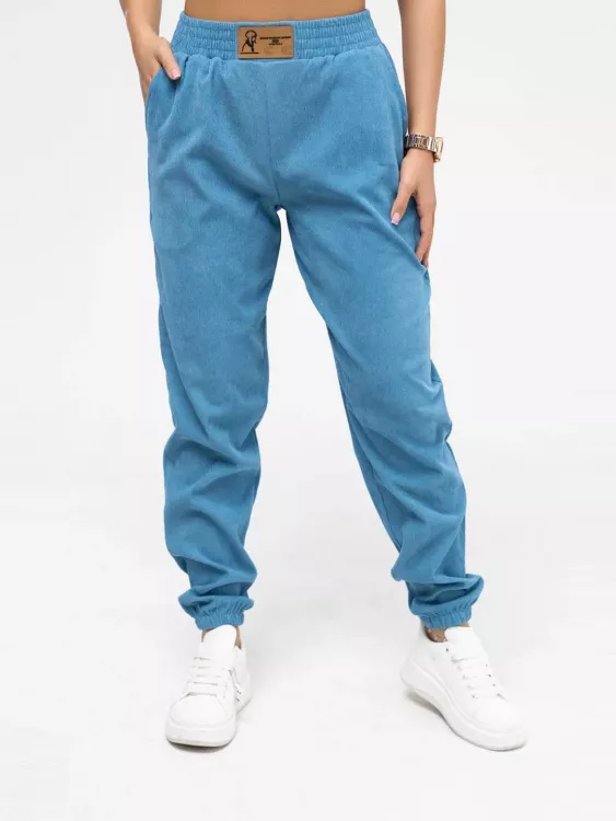 Брюки женские 973382