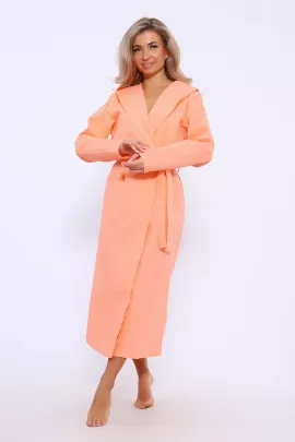 Халат женский 138051