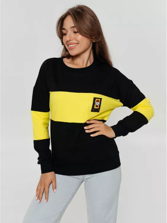 Кофта женская 75986