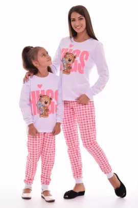 Пижама женская 264392