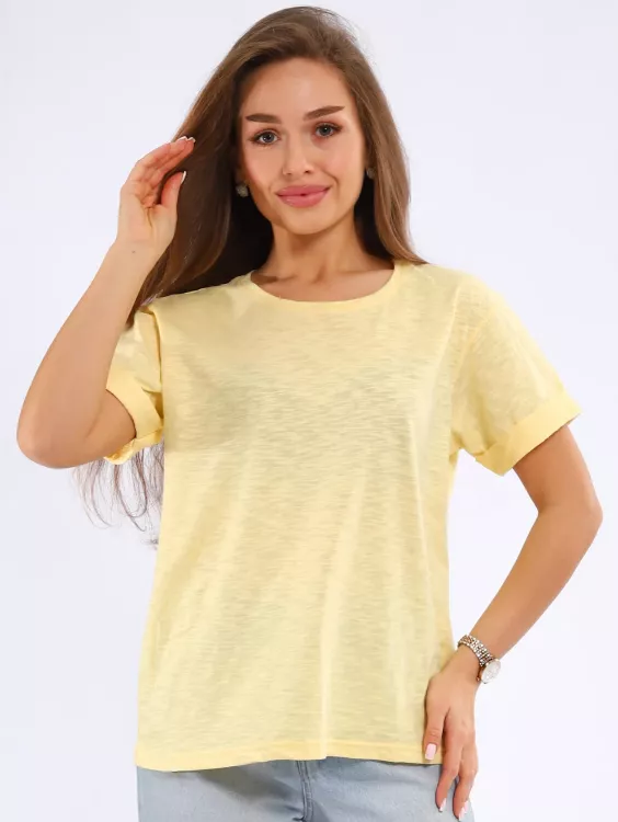 Футболка женская 671588