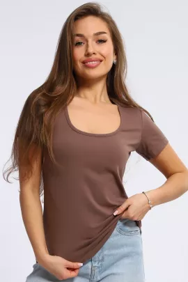 Футболка женская 840299