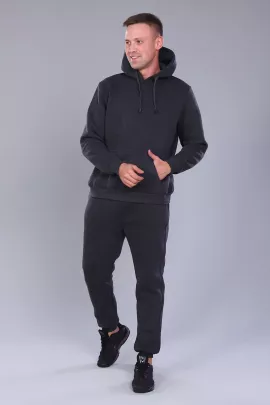 Костюм мужской спортивный 94767