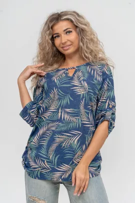 Туника женская 595929