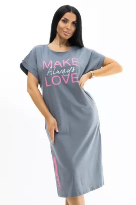 Платье женское 981668