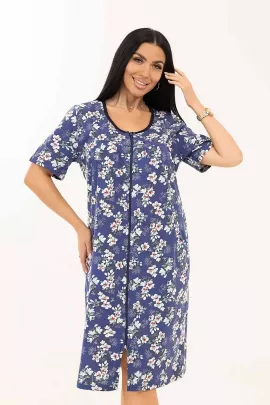 Халат женский 443993