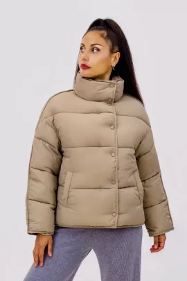 Куртка евро-зима Ланика 