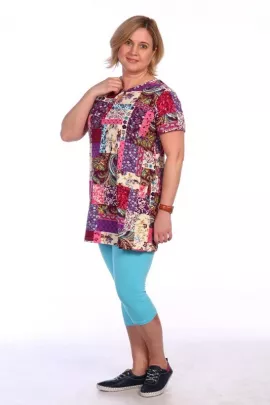 Костюм женский 747507