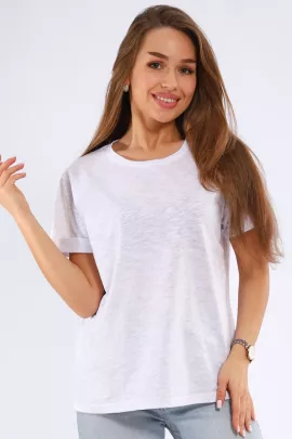 Футболка женская 900991
