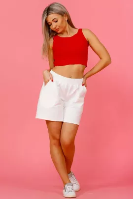 Шорты мод.1541/1