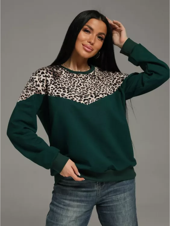 Свитшот женский 559817