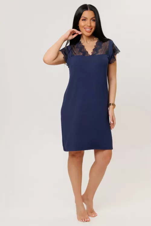 № 2272/1 Ночная сорочка