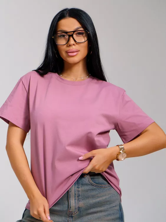 Футболка женская 988708