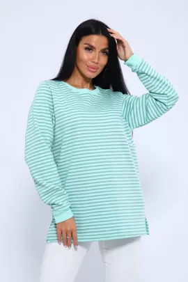 Свитшот женский 486862