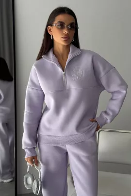 Костюм женский 57689