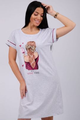 Сорочка женская 103447