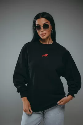 Свитшот женский 711391