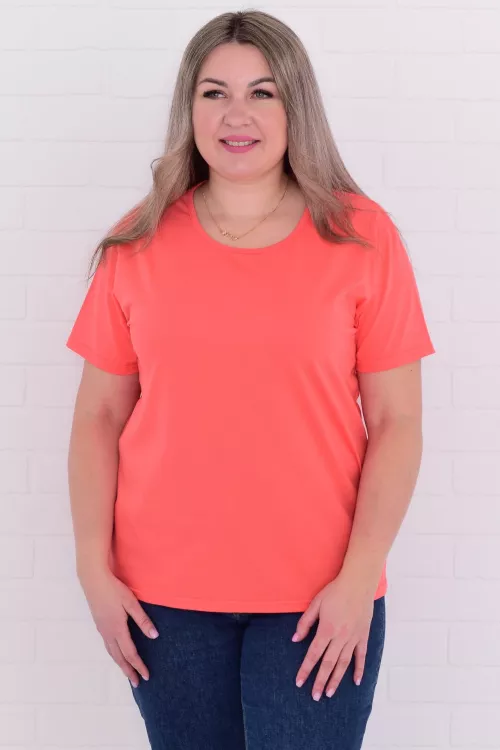 Футболка женская 217313