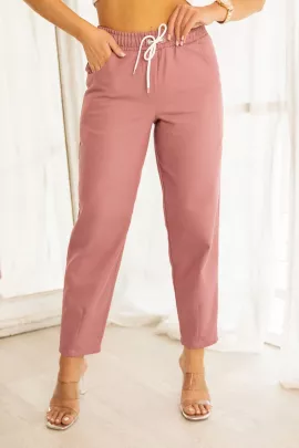 Брюки женские 904720