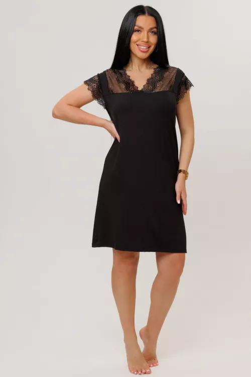 № 2272 Ночная сорочка